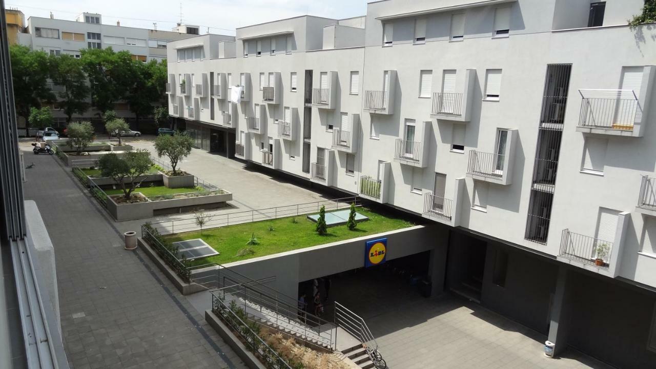 Lejlighed Cvit Jadrana